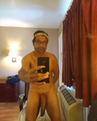 Monster Shlong photo
