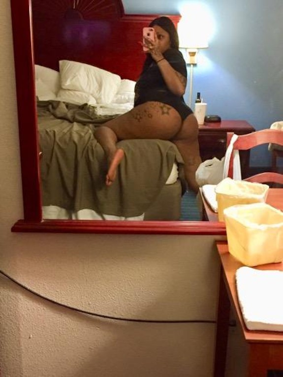 FOR MY FANS ONLY ENJOY