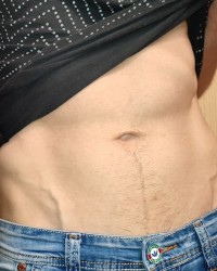 My fotos photo