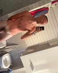 Toilet photo