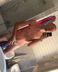 Toilet photo