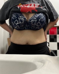 Wet N Horny photo