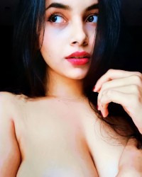 My Big Boobs lovely moment photo