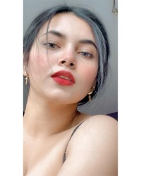 My Big Boobs lovely moment photo