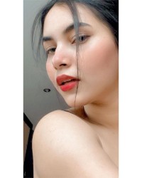 My Big Boobs lovely moment photo