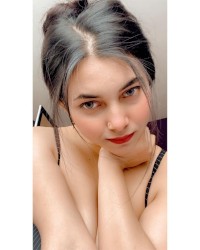 My Big Boobs lovely moment photo