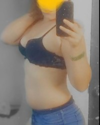 Just me photo