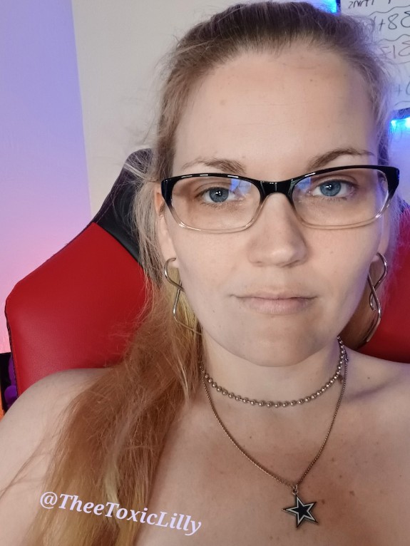 AMA!!