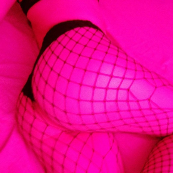 #hoot #big ass #bitch #anal