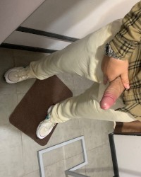 DickPick for everyone :) photo