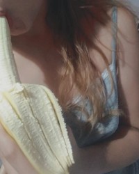 Homemade photo