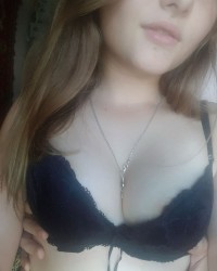 Homemade photo