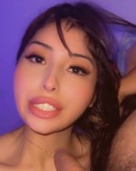 Jayla Cuateco Porn Pics & Nude Photos | Pornhub