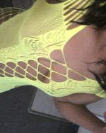 QueenBri2022's Porn Videos | Pornhub