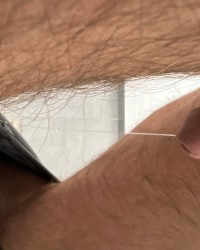 Dirty text pictures to each other 🍑🍆🔥💦 photo