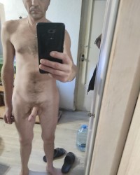 Мой член photo