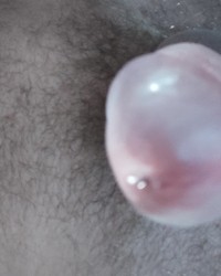 Мой член photo