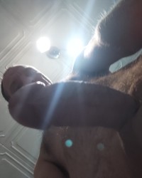 Мой член photo