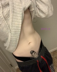 Twitter photo