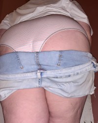 Worship Goddess Amanda photo