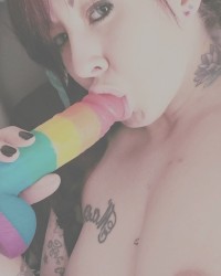 Me&MyFriend♡ photo