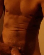 Hard an ready for you