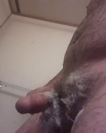 Sneak peek at things to cum! ; ]