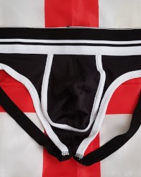 My Jockstraps photo