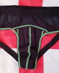 My Jockstraps photo