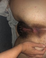Wife Comes Home Filled With Cum