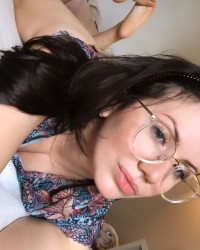 do you like me? photo