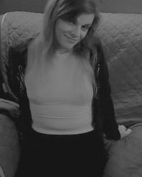 RoeDawnOneal random pics photo