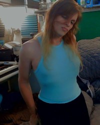 RoeDawnOneal random pics photo