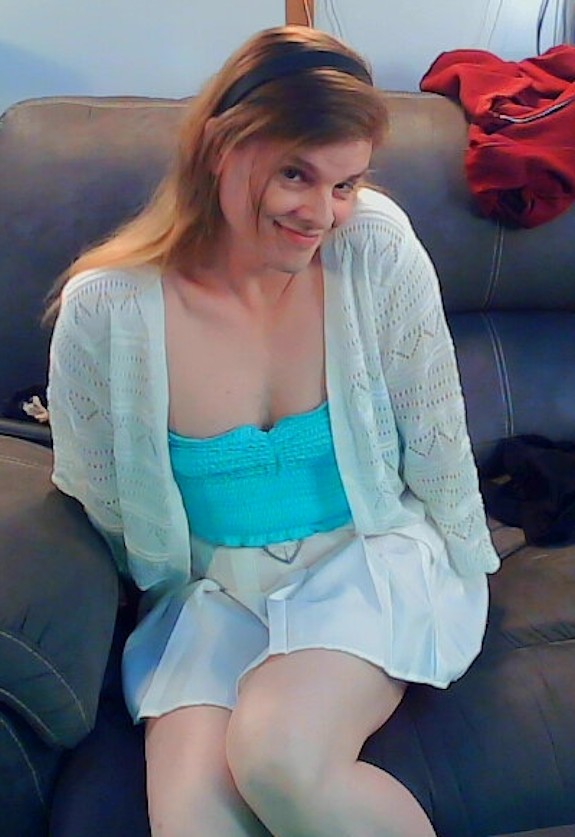 RoeDawnOneal random pics