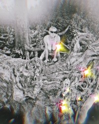 Summer Fun 2022 photo