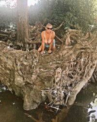 Summer Fun 2022 photo