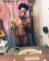 Fresh Out The Shower photo