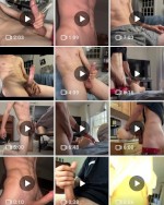Collegeyeah's Porn Videos | Pornhub