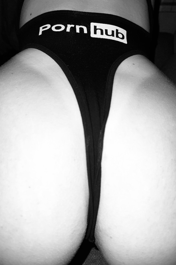 Porcellini🐷🐷🍑🍌💦 photo