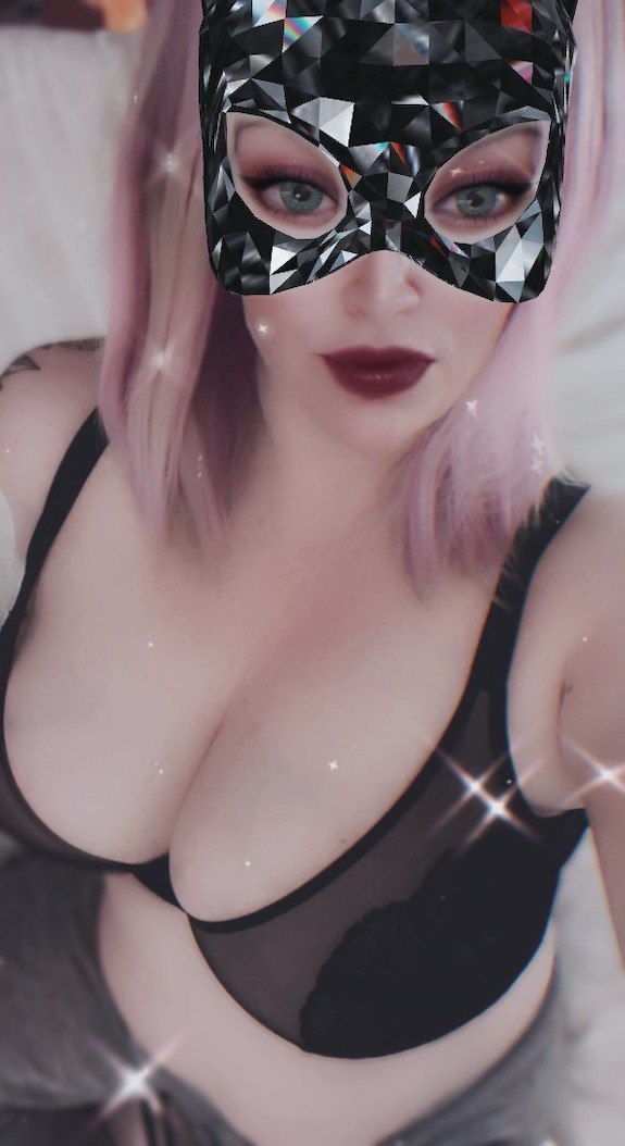 Anal with Clear Dilido