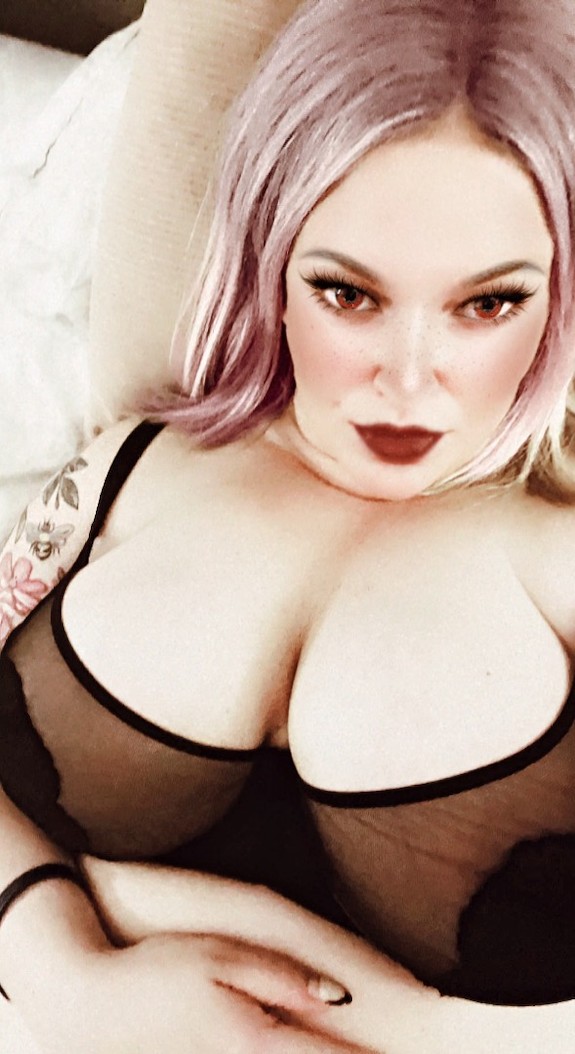 Anal with Clear Dilido