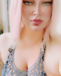 Anal with Clear Dilido photo