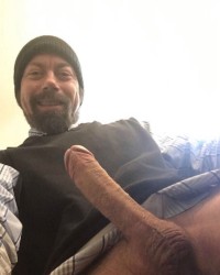 Gays boys photo