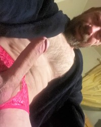 Gays boys photo