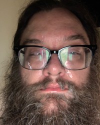 I enjoy it when strangers shoot a load in my face photo