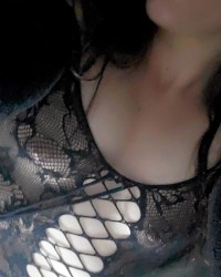 Come play photo