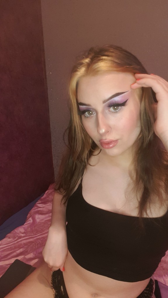 4th of July special! 3