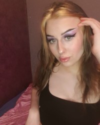 4th of July special! 3 photo