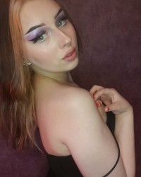 4th of July special! 3 photo