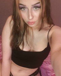 4th of July special! 3 photo